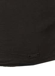Key Largo Langarmshirt 'MLS00038' Ginger (MLS00038)