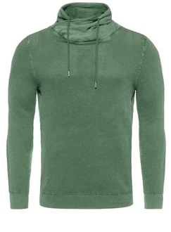 Key Largo Pullover MST LECH
