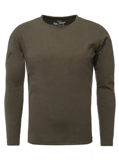 Key Largo Shirt 'CHEESE' Key Largo Shirt 'CHEESE'