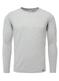 Longsleeve MLS CHEESE round