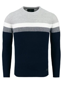 Key Largo Pullover