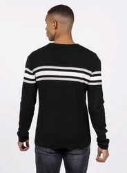Key Largo Strickpullover MST BOOKING MST00119