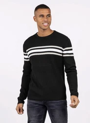 Key Largo Strickpullover MST BOOKING MST00119