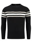 Key Largo Strickpullover MST BOOKING MST00119