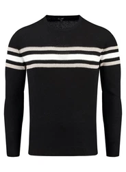 Key Largo Strickpullover MST BOOKING MST00119