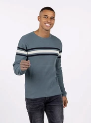 Key Largo Strickpullover MST BOOKING MST00119