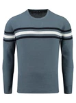 Key Largo Strickpullover MST BOOKING MST00119