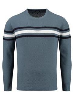 Key Largo Strickpullover MST BOOKING MST00119