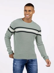 Key Largo Strickpullover MST BOOKING MST00119