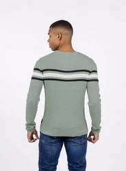 Key Largo Strickpullover MST BOOKING MST00119