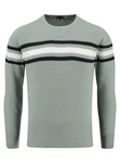 Key Largo Strickpullover MST BOOKING MST00119