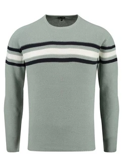 Key Largo Strickpullover MST BOOKING Key Largo Strickpullover MST BOOKING