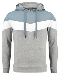 Hoodie MSW BRAINSTORM hoodie