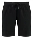 Key Largo Shorts MPA HEAT Schwarz