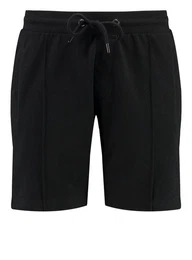 Shorts MPA HEAT shorts (1-tlg)