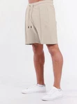Key Largo Shorts MPA HEAT Khaki/Beige Key Largo Shorts MPA HEAT Khaki/Beige