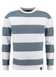 Sweatshirt MSW PENALTY round