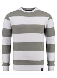 Sweatshirt MSW PENALTY round