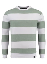 Sweatshirt MSW PENALTY round