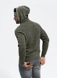 Key Largo Pullover MST VALLEY 