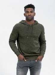 Key Largo Pullover MST VALLEY 