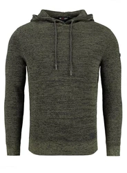 Key Largo Pullover MST VALLEY 