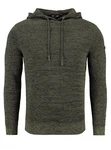 Key Largo Pullover MST VALLEY 