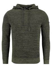 Key Largo Pullover MST VALLEY 
