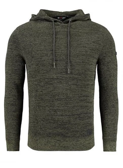 Key Largo Pullover MST VALLEY