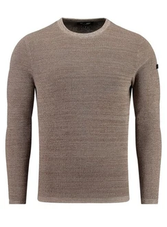 Key Largo Pullover FOREST