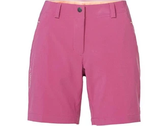 VAUDE Shorts Damen 'Skomer III'