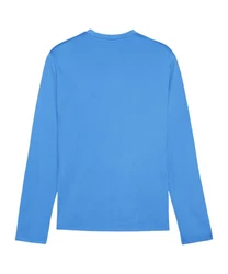 PUMA teamGOAL Training Sweatshirt 