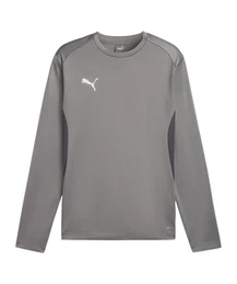 Sweatshirt teamGOAL Training Sweatshirt