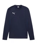 PUMA teamGOAL Training Sweatshirt 