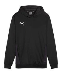 PUMA Sweatshirt teamGOAL Hoody 