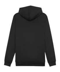 PUMA Sweatshirt teamGOAL Hoody 
