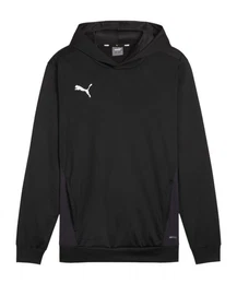 Sweatshirt teamGOAL Hoody