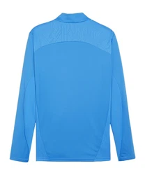 PUMA Sweatjacke teamFINAL Trainingsjacke 