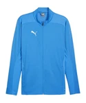 PUMA Sweatjacke teamFINAL Trainingsjacke 