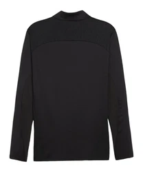 PUMA Sweatjacke teamFINAL Trainingsjacke 
