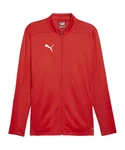 PUMA Sweatjacke teamFINAL Trainingsjacke 