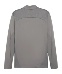 PUMA Sweatjacke teamFINAL Trainingsjacke 
