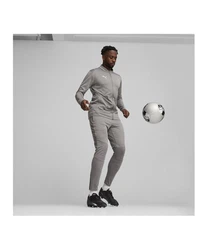 PUMA Sweatjacke teamFINAL Trainingsjacke 