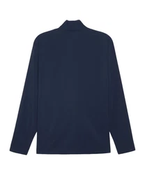 PUMA Sweatjacke teamGOAL Sideline Jacke 