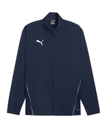 Sweatjacke teamGOAL Sideline Jacke
