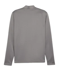 PUMA Sweatshirt teamGOAL Training 1/4 Zip 