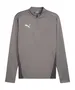 Graue Puma Sweatshirts image