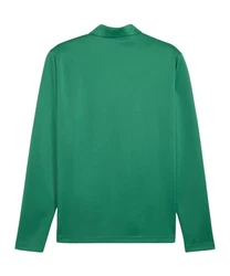 PUMA Sweatshirt teamGOAL Training 1/4 Zip 