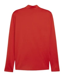 PUMA Sweatshirt teamGOAL Training 1/4 Zip 