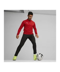 PUMA Sweatshirt teamGOAL Training 1/4 Zip 
